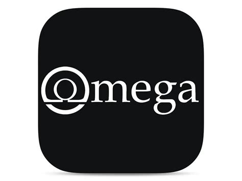 omega tv show streaming